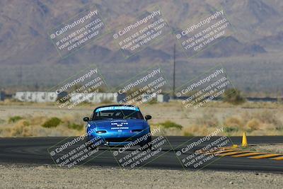 media/Feb-19-2023-Nasa (Sun) [[3f7828b844]]/Race Group B/Qualifying Race Set 2/